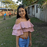 Kendry Jaxiris Calderon Sevilla