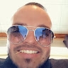 Damien Abrassarr