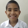 MATIAS JAVIER AGUILAR VILORIA