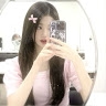 Anyi Wony