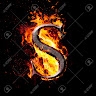 SKIPER