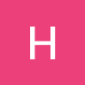 Heny Breed