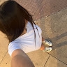 Emily Cutino