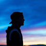Alone