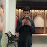 Ch Adnan