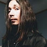 Wolfbolt