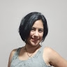 Mayhira A