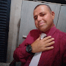 Alexsandro Preto Barbosa