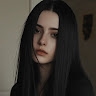 Постоялкина Соня