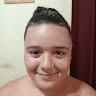 Nehuel Blanco