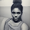 Alice Mensah