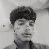Aryan Kalyan