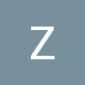 Zayed agag