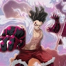 azael finigh
