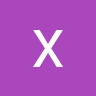 Xlover Mash