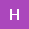 Helen Helga avatar