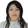 Vilma Charalla