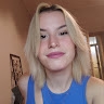 Krisztina Hegedüs