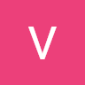 V Vv