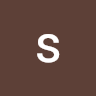 skinap