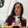 Andrea Celeste Diaz Ramirez
