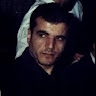 Alparslan Karakaya