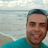 Dário Júnior