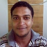 Alceni Rodrigues De Sousa