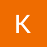 Kelmon Liva