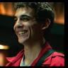 Arthur Quintana