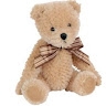 Nounours TV channel