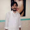 waqar ul hassan