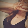lilly_lvnr