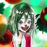 Clown