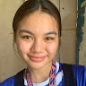 dafnie