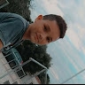 inailton pk