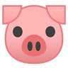 cochonman