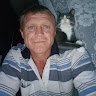 Александр Николаевич
