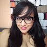 Giovanna Salas