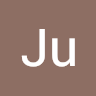 Ju Nk