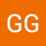 GG G