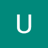 Unegbu Somto