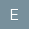 espemontes22