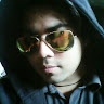 Haroon Patres