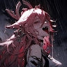 Masami