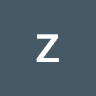 zqian H