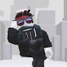José gomez Gamer