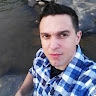 Lucas souza