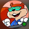SSS GAMERZ 1713