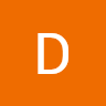 Dipannita